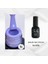 15 ml 056 Kalıcı Oje 1