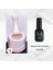 15 ml 013 Kalıcı Oje 1