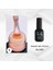 15 ml 009 Kalıcı Oje 1