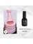 15 ml 007 Kalıcı Oje 1