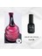 15 ml 018 Kalıcı Oje 1