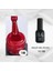 15 ml 188 Kalıcı Oje 1