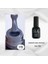 15 ml 172 Kalıcı Oje 1