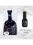 15 ml 175 Kalıcı Oje 1