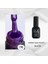 15 ml 170 Kalıcı Oje 1