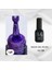 15 ml 169 Kalıcı Oje 1