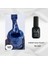 15 ml 163 Kalıcı Oje 1