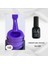 15 ml 165 Kalıcı Oje 1