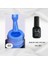 15 ml 157 Kalıcı Oje 1