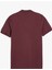 Slim Fit Kısa Kollu Pamuklu Polo Yaka Tişört 2