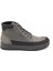 Erkek Bot 6626711 Igı&co Ueagt 66267 Nabuk Morbıdo Antracite (Dark Grey) 1