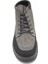 Erkek Bot 6626711 Igı&co Ueagt 66267 Nabuk Morbıdo Antracite (Dark Grey) 3