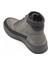 Erkek Bot 6626711 Igı&co Ueagt 66267 Nabuk Morbıdo Antracite (Dark Grey) 4