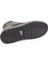 Erkek Bot 6626711 Igı&co Ueagt 66267 Nabuk Morbıdo Antracite (Dark Grey) 5