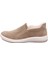 Kadın Sneaker ( Günlük) 2-000215-4500 Legero Tanaro 5.0 Beige 1