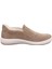 Kadın Sneaker ( Günlük) 2-000215-4500 Legero Tanaro 5.0 Beige 2