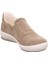 Kadın Sneaker ( Günlük) 2-000215-4500 Legero Tanaro 5.0 Beige 3