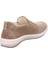 Kadın Sneaker ( Günlük) 2-000215-4500 Legero Tanaro 5.0 Beige 4