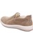 Kadın Sneaker ( Günlük) 2-000215-4500 Legero Tanaro 5.0 Beige 5