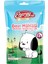 Dostluk Köpek Maması 125 gr 1