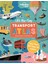 Lift The Flap Transport Atlas 1