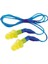 UF01-014 ULTRAFİT X CORDED KULAK TIKACI 1