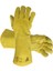43-216 WORKGUARD DERİ KAYNAKÇI ELDİVENİ 2
