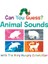 Can You Guess? Animal Sounds With The Very Hungry Caterpillar 1
