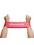 Theraband® Loop 7,6 cm x 20,5 cm Ekstra Ağır,mavi 3