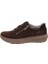Kadın Sneaker ( Günlük) 2-002297-3420 Legero Sprınter Kahverengi 1