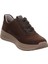 Kadın Sneaker ( Günlük) 2-002297-3420 Legero Sprınter Kahverengi 2