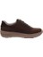Kadın Sneaker ( Günlük) 2-002297-3420 Legero Sprınter Kahverengi 3