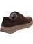 Kadın Sneaker ( Günlük) 2-002297-3420 Legero Sprınter Kahverengi 4