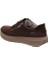 Kadın Sneaker ( Günlük) 2-002297-3420 Legero Sprınter Kahverengi 5