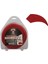 Shark 3.5 mm Misina 1
