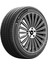 215/50R17 95W Xl Primacy 5 Oto Yaz Lastiği (Üretim Yılı 2025) 3
