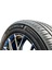 215/50R17 95W Xl Primacy 5 Oto Yaz Lastiği (Üretim Yılı 2025) 5