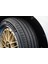 215/50R17 95W Xl Primacy 5 Oto Yaz Lastiği (Üretim Yılı 2025) 6