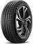 235/55 R19 101V Pilot Sport 4 Suv Zp Oto Yaz Lastiği (Üretim Yılı:2024) 1
