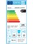 EW8D595MTC Ultracare 800 9 kg Isı Pompalı Kurutma Makinesi 17
