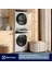 EW8D595MTC Ultracare 800 9 kg Isı Pompalı Kurutma Makinesi 15