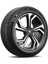 235/55 R19 101V Pilot Sport 4 Suv Zp Oto Yaz Lastiği (Üretim Yılı:2024) 6