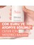 Xeracalm A.D Baume Relipidante Cilt Yatıştırıcı Balsam 400 ml 5