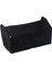 Manyetik Lens Hood Katlanabilir Uzaktan Kumanda Güneşlik Lens Hood Yansıma Djı Mavic Air 2/2s/mini 2 Için Kapak Önler (Yurt Dışından) 4