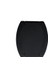 Gizlilik Deklanşör Lens Kapağı Hood Koruyucu Kapak Logitech C920 C922 C930E Lens Kapağı Aksesuarlarını Korur (Yurt Dışından) 1