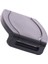 Gizlilik Deklanşör Lens Kapağı Hood Koruyucu Kapak Logitech C920 C922 C930E Lens Kapağı Aksesuarlarını Korur (Yurt Dışından) 2