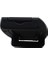 Gizlilik Deklanşör Lens Kapağı Hood Koruyucu Kapak Logitech C920 C922 C930E Lens Kapağı Aksesuarlarını Korur (Yurt Dışından) 3