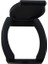 Gizlilik Deklanşör Lens Kapağı Hood Koruyucu Kapak Logitech C920 C922 C930E Lens Kapağı Aksesuarlarını Korur (Yurt Dışından) 4