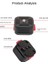 Hızlı Çıkarma Plakası 38MM Kelepçe Montaj Plakası Kelepçe Adaptörü Dslr Aksiyon Kamerası Tripod Adaptörü Için (Yurt Dışından) 1