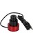Datyson 2 Megapiksel Göz Merceği USB Dijital Kamera Lens Oküler Astronomik Teleskop/mikroskop Fotoğrafçılığı Için (Yurt Dışından) 1